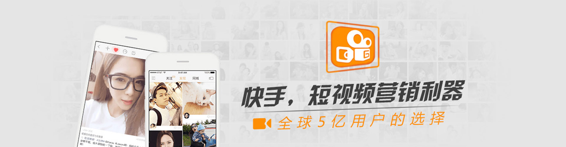 汶川百度竞价开户